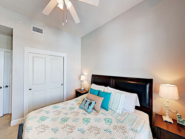 Alabama Beach Areas Home 1013999