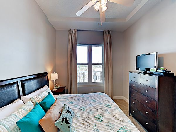 Alabama Beach Areas Home 1013999