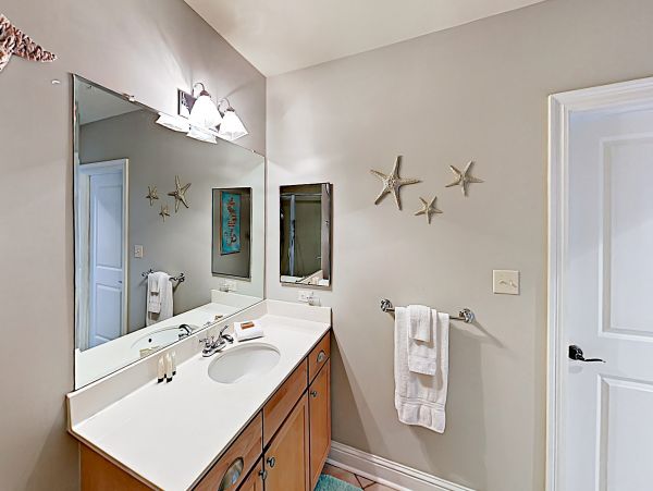 Alabama Beach Areas Home 1013999