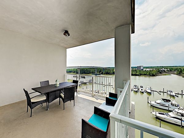 Alabama Beach Areas Home 1013999