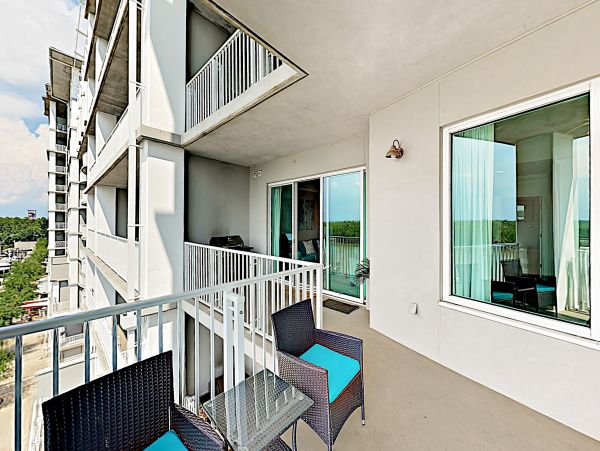 Alabama Beach Areas Home 1013999