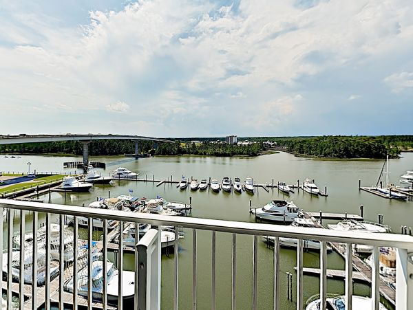 Alabama Beach Areas Home 1013999
