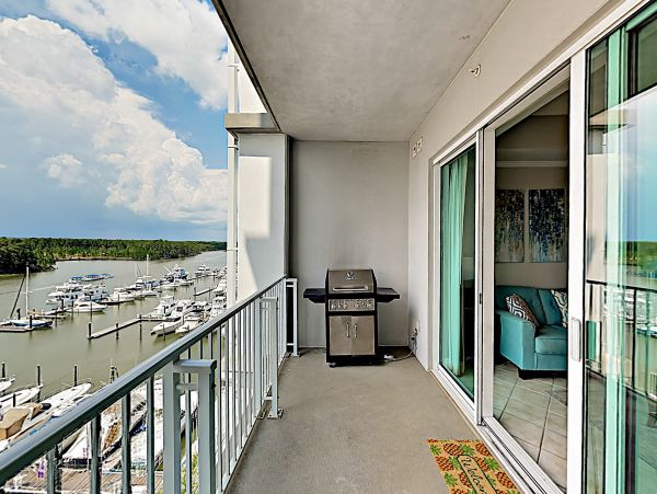 Alabama Beach Areas Home 1013999