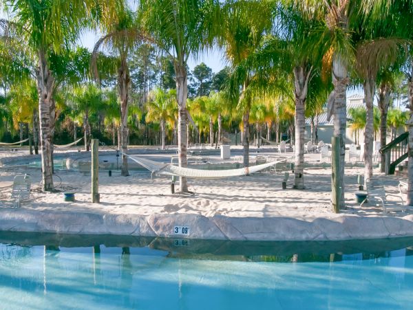 Alabama Beach Areas Home 1013999