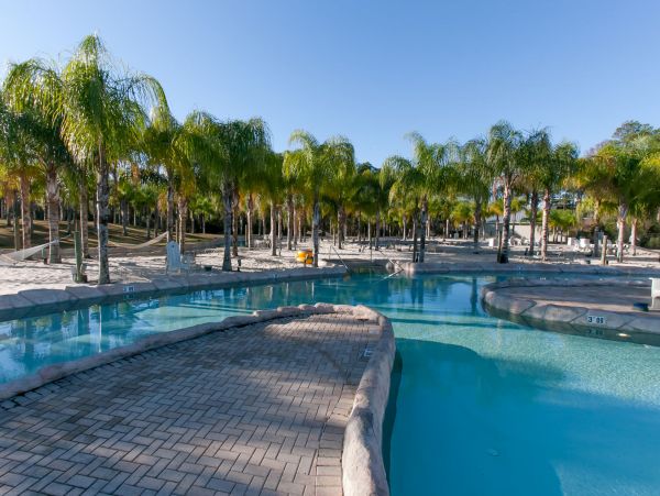 Alabama Beach Areas Home 1013999
