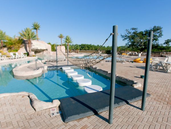 Alabama Beach Areas Home 1013999