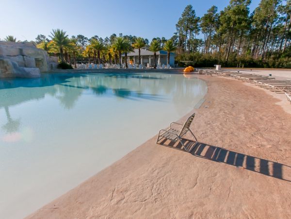 Alabama Beach Areas Home 1013999