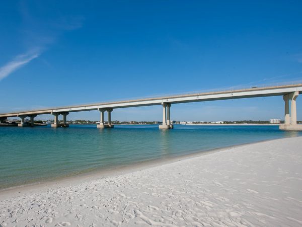 Alabama Beach Areas Home 1013999
