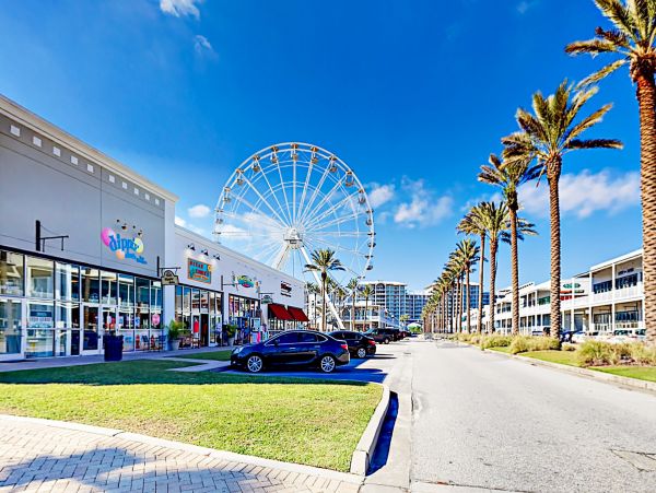 Alabama Beach Areas Home 1013999