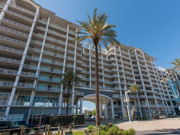 Alabama Beach Areas Home 1013999