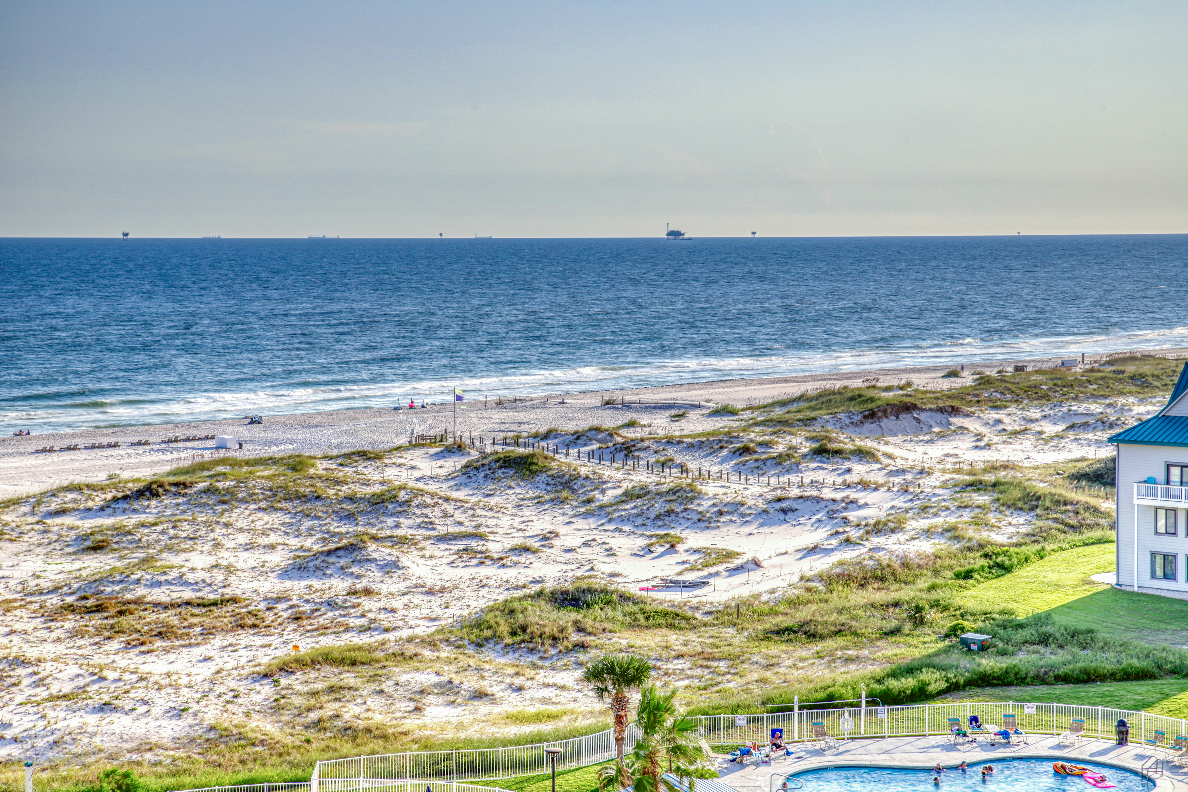 Alabama Beach Areas Home 1014000
