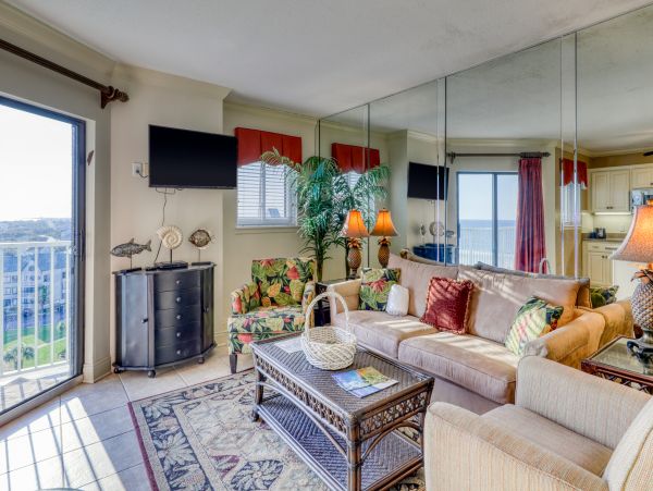 Alabama Beach Areas Home 1014000