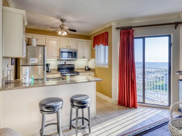 Alabama Beach Areas Home 1014000