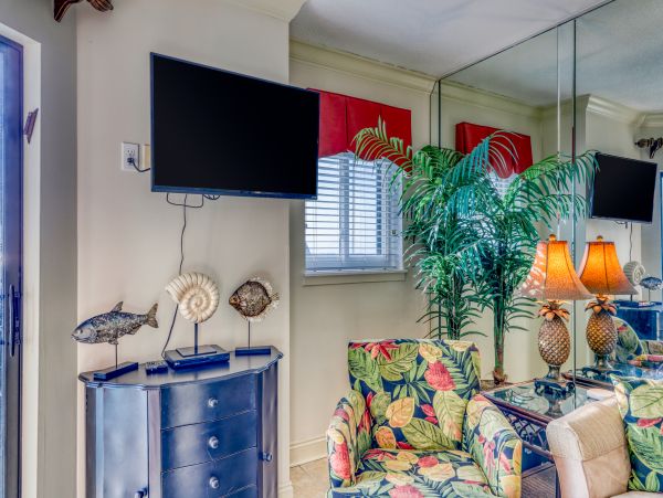 Alabama Beach Areas Home 1014000