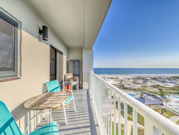Alabama Beach Areas Home 1014000