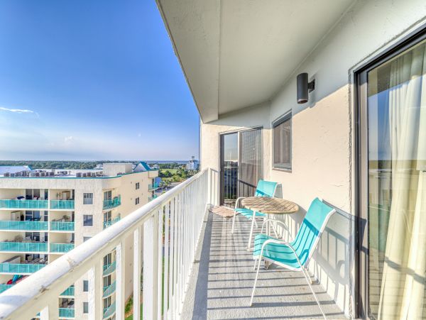 Alabama Beach Areas Home 1014000