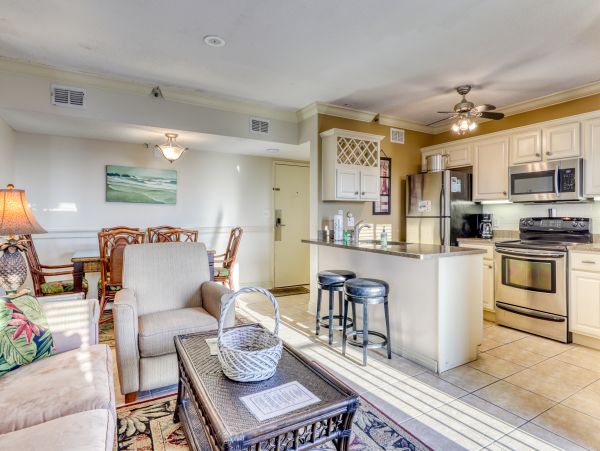 Alabama Beach Areas Home 1014000