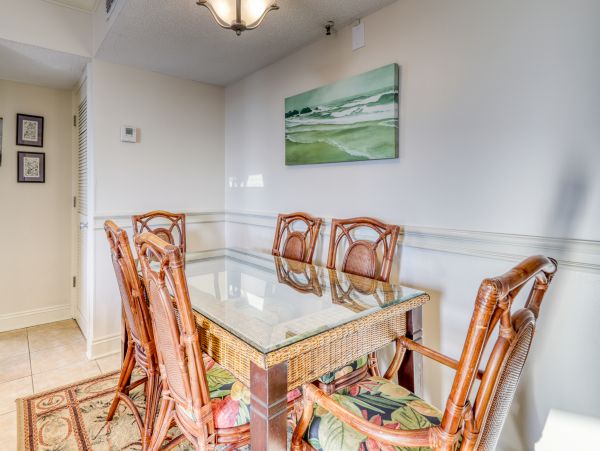 Alabama Beach Areas Home 1014000