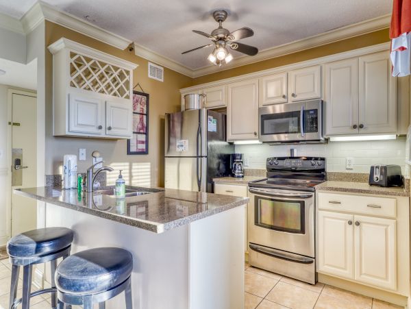 Alabama Beach Areas Home 1014000