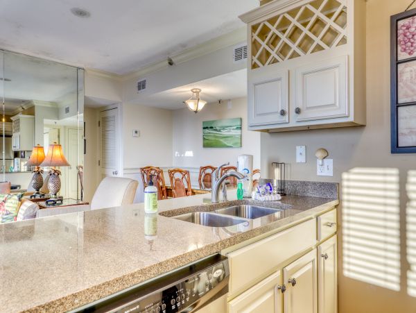 Alabama Beach Areas Home 1014000