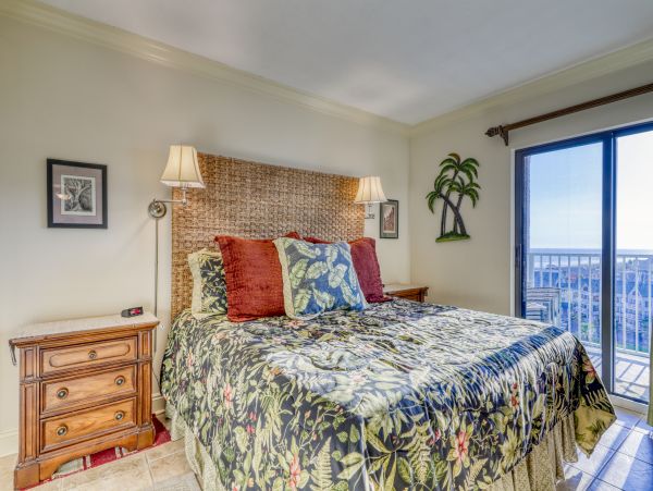 Alabama Beach Areas Home 1014000