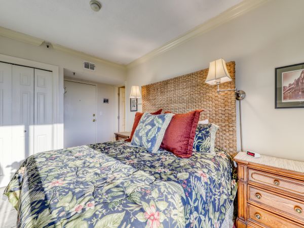 Alabama Beach Areas Home 1014000
