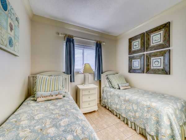 Alabama Beach Areas Home 1014000