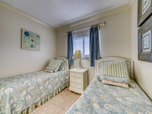 Alabama Beach Areas Home 1014000