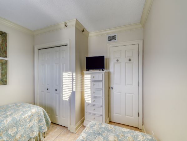 Alabama Beach Areas Home 1014000