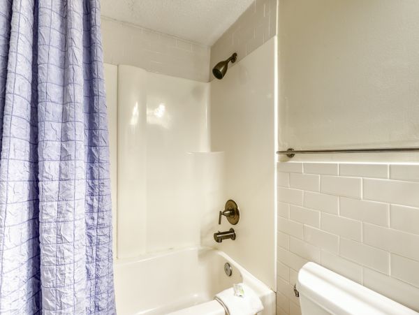 Alabama Beach Areas Home 1014000