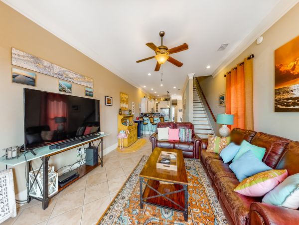 Alabama Beach Areas Home 1014001