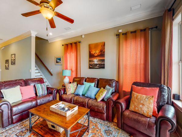 Alabama Beach Areas Home 1014001