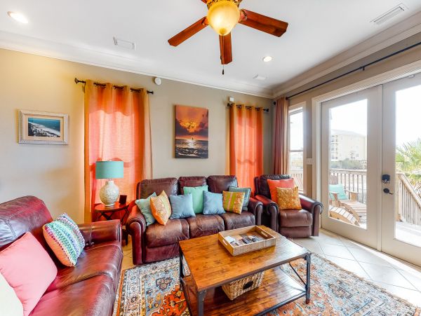 Alabama Beach Areas Home 1014001