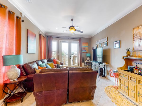 Alabama Beach Areas Home 1014001