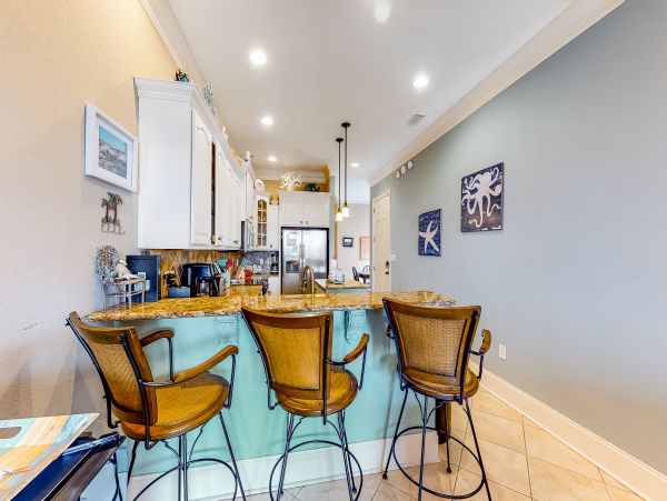 Alabama Beach Areas Home 1014001