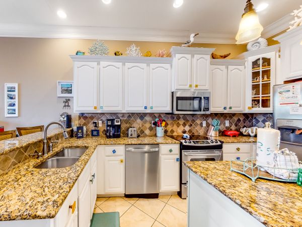 Alabama Beach Areas Home 1014001
