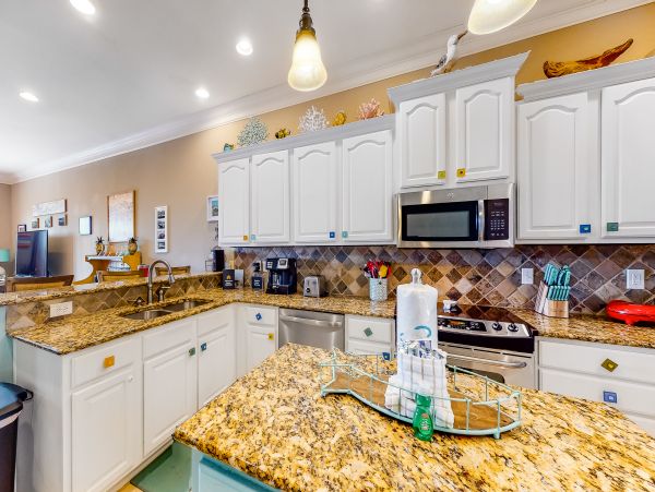 Alabama Beach Areas Home 1014001