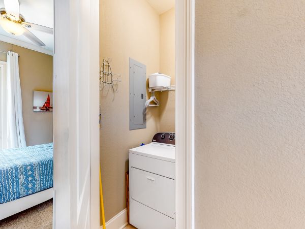 Alabama Beach Areas Home 1014001