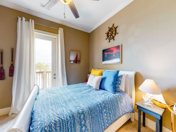 Alabama Beach Areas Home 1014001
