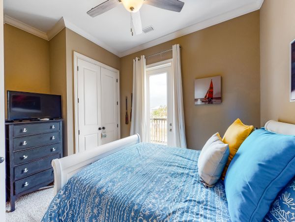 Alabama Beach Areas Home 1014001