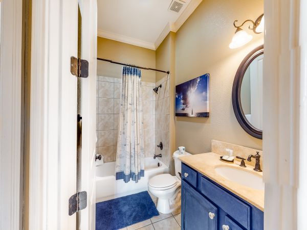 Alabama Beach Areas Home 1014001