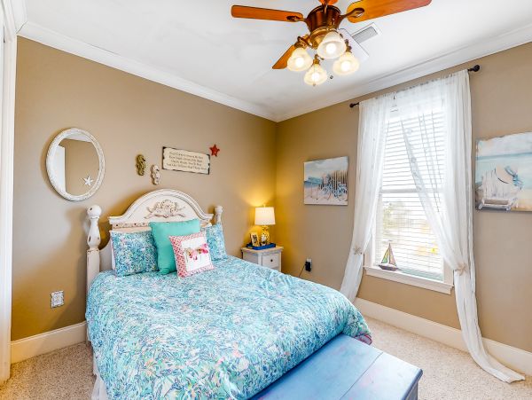 Alabama Beach Areas Home 1014001