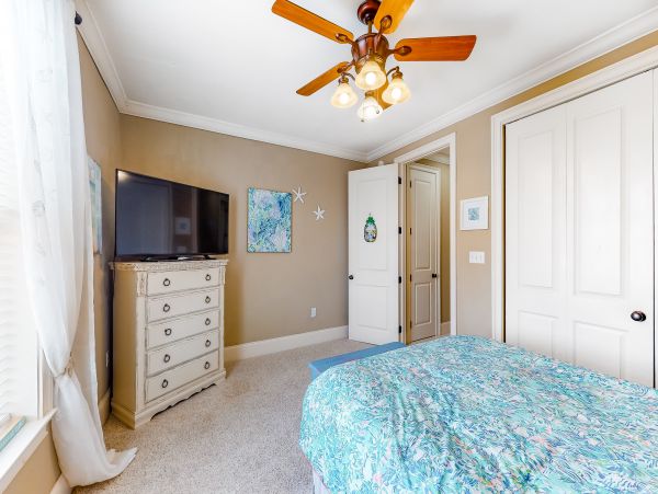 Alabama Beach Areas Home 1014001