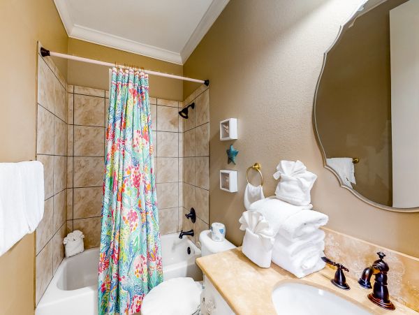 Alabama Beach Areas Home 1014001