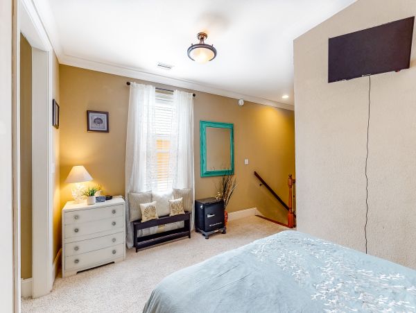 Alabama Beach Areas Home 1014001