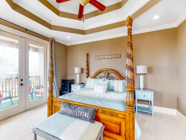 Alabama Beach Areas Home 1014001