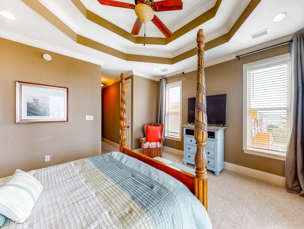 Alabama Beach Areas Home 1014001