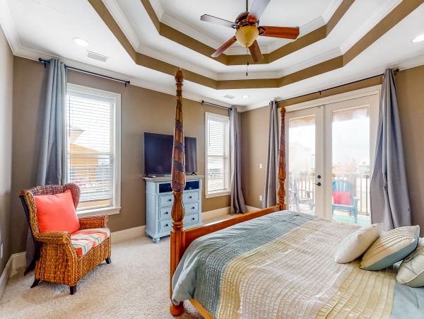 Alabama Beach Areas Home 1014001
