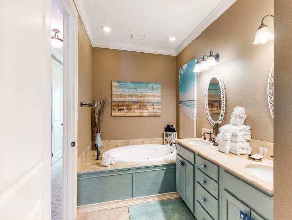 Alabama Beach Areas Home 1014001