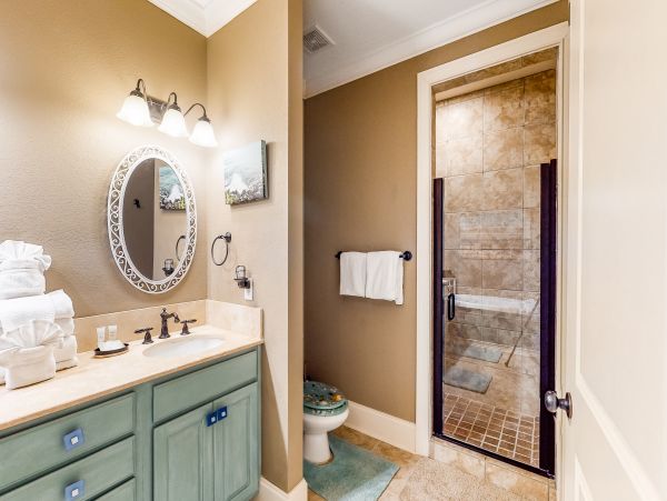 Alabama Beach Areas Home 1014001